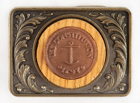 Lot #164 Historic Ships Group Lot - Image 6