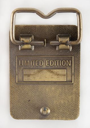 Lot #164 Historic Ships Group Lot - Image 7