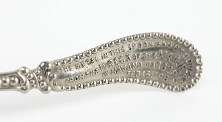 Lot #164 Historic Ships Group Lot - Image 8