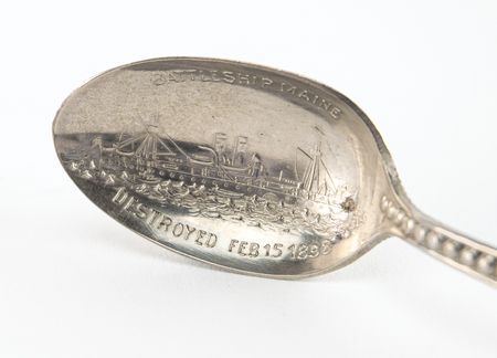 Lot #164 Historic Ships Group Lot - Image 9