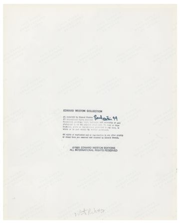 Lot #548 Jean Harlow - Image 3