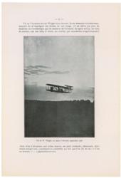 Lot #3706  Wright Brothers - Image 2