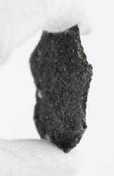 Lot #3724  NWA 5406 Lunar Meteorite Slice - Image 4
