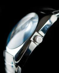 Lot #3549  ISS Flown Cosmonavigator Watch - Image 3