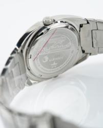 Lot #3549  ISS Flown Cosmonavigator Watch - Image 4