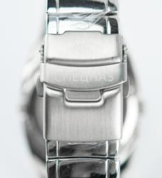 Lot #3549  ISS Flown Cosmonavigator Watch - Image 5