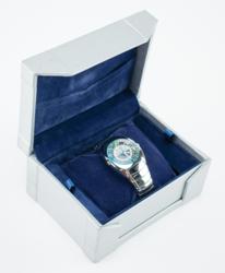Lot #3549  ISS Flown Cosmonavigator Watch - Image 6