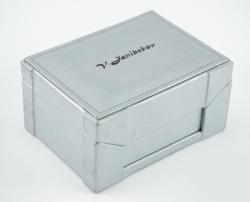 Lot #3549  ISS Flown Cosmonavigator Watch - Image 7