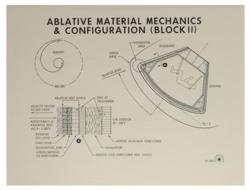 Lot #3113  Apollo Training: Structures and Mechanical Systems - Image 5