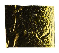 Lot #3183  Apollo 11 - Image 1