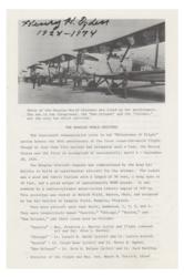 Lot #3697 Henry H. Ogden - Image 1