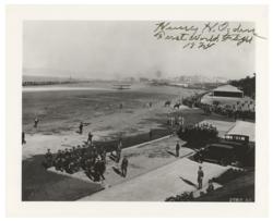 Lot #3697 Henry H. Ogden - Image 3