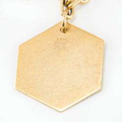 Lot #3007 Jo Schirra's Mercury Era Flown Charm Bracelet - Image 13