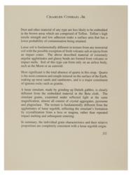 Lot #3244 Charles Conrad's Apollo 12 Flown Lunar Module Stowage Strap - Image 4