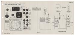 Lot #3008  Mercury-Redstone 3 Freedom 7 Capsule Flight Operations Manual - Image 3