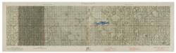 Lot #3169 Buzz Aldrin - Image 1