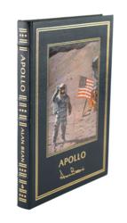 Lot #3240 Alan Bean - Image 3