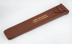 Lot #3689  B-24 Liberator Load Master's Slide Rule - Image 4