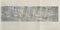 Lot #3210  Apollo 11 - Image 2