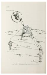 Lot #3210  Apollo 11 - Image 3