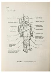 Lot #3210  Apollo 11 - Image 4