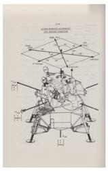 Lot #3276  Apollo 13 - Image 3