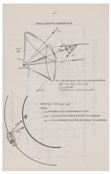 Lot #3276  Apollo 13 - Image 5