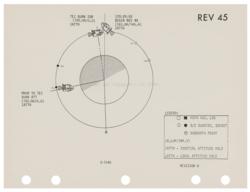 Lot #3253  Apollo 12: Bean, Alan - Image 4