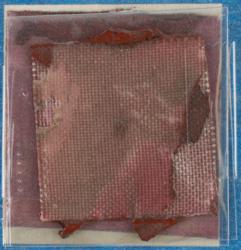 Lot #3143  Apollo 8 - Image 2