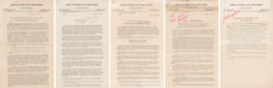 Lot #3631  Soviet Space Program - Image 2