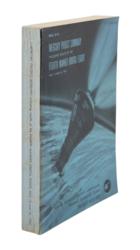 Lot #3136 Walt Cunningham's Mercury-Atlas 9 Summary Report - Image 3