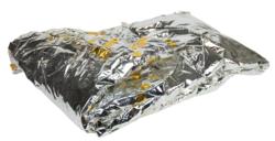 Lot #3106  Apollo Program Kapton Foil