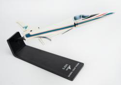 Lot #3638  Grumman X-29A - Image 1