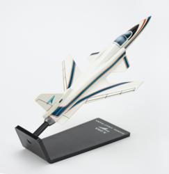 Lot #3638  Grumman X-29A - Image 2