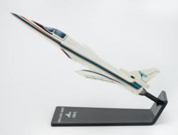Lot #3638  Grumman X-29A - Image 3