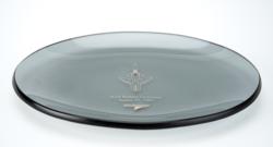 Lot #3638  Grumman X-29A - Image 5