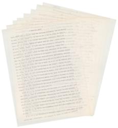 Lot #3044 Deke Slayton - Image 1