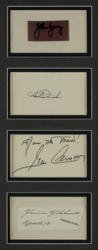 Lot #3501  Moonwalkers - Image 3