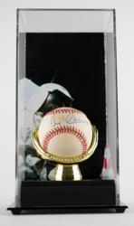 Lot #3479 Gene Cernan - Image 1