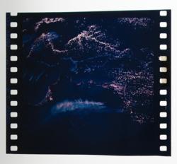 Lot #3133 Walt Cunningham - Image 2