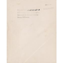 Lot #3422  ILC Dover - Image 7