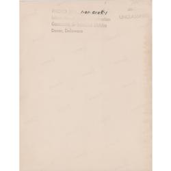 Lot #3422  ILC Dover - Image 6