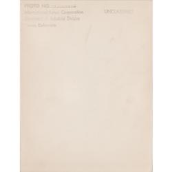 Lot #3422  ILC Dover - Image 8