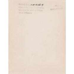 Lot #3422  ILC Dover - Image 10
