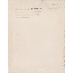 Lot #3422  ILC Dover - Image 9