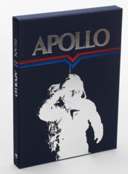 Lot #3260 Alan Bean - Image 3