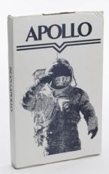 Lot #3260 Alan Bean - Image 4