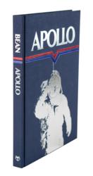 Lot #3260 Alan Bean - Image 5