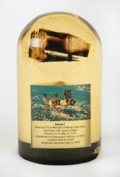 Lot #3542  Skylab - Image 1