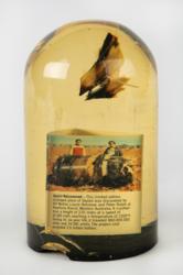 Lot #3542  Skylab - Image 2